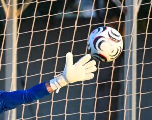 Second Division: Kickoff for the second matchday with three days of action
