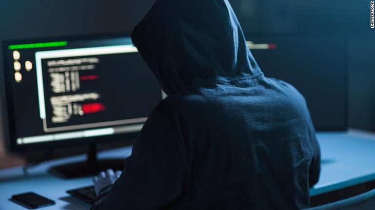 €38,650 “vanished” from a company in Larnaca: New case of invoice fraud