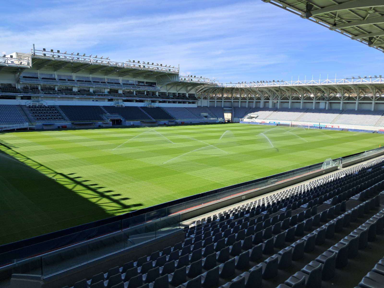 Apollon vs. Anorthosis: Looking to bounce back and secure their first win