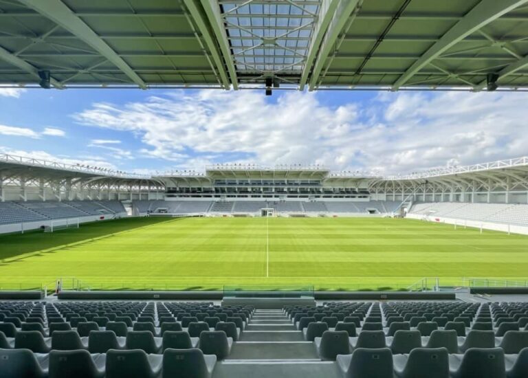 Live: Apollon – APOEL