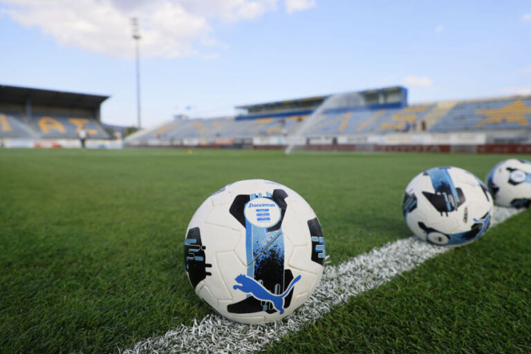 Asteras-Aris: Looking to bounce back in the Cup in Tripoli