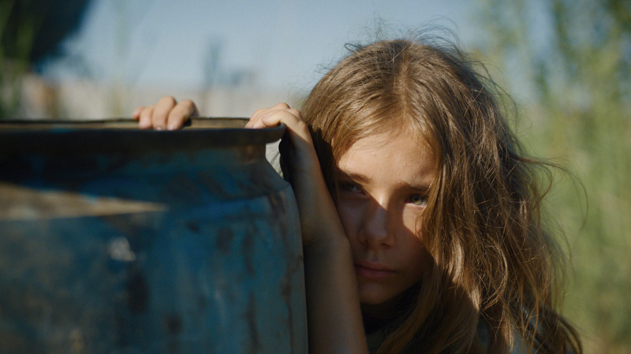 “Hold Me” at the Oscars: How Cyprus Made the Decision and How the Government Will Support the Film