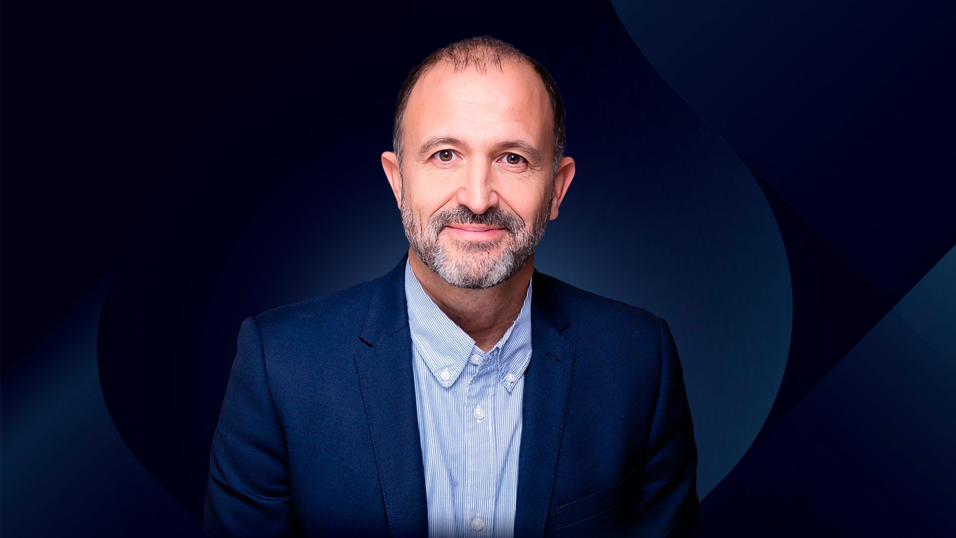 “If there’s no agreement, we’ll compete with NBA Europe”: Chus Bueno’s clear message
