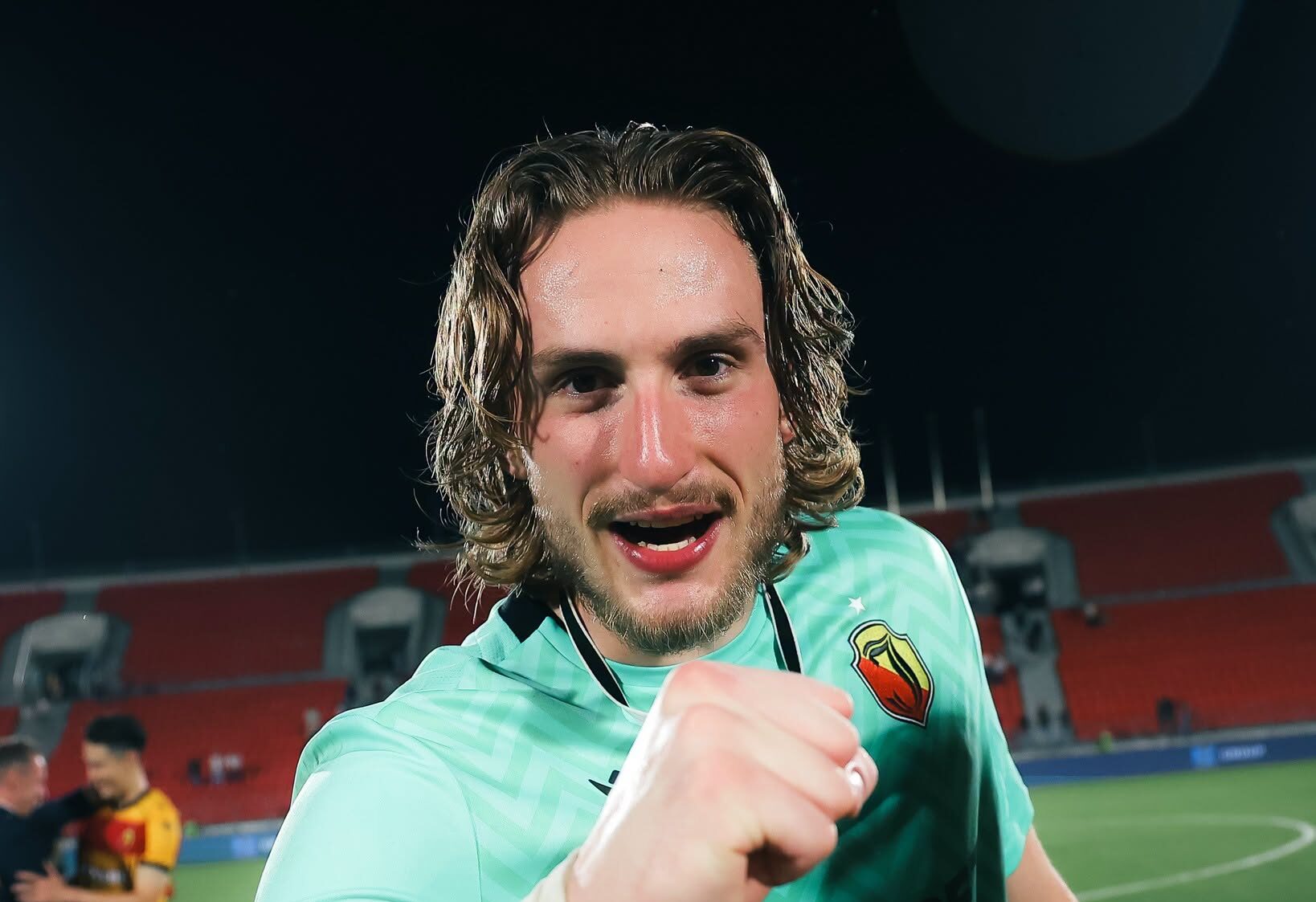 PAOK’s offer for Jagiellonia’s starting goalkeeper