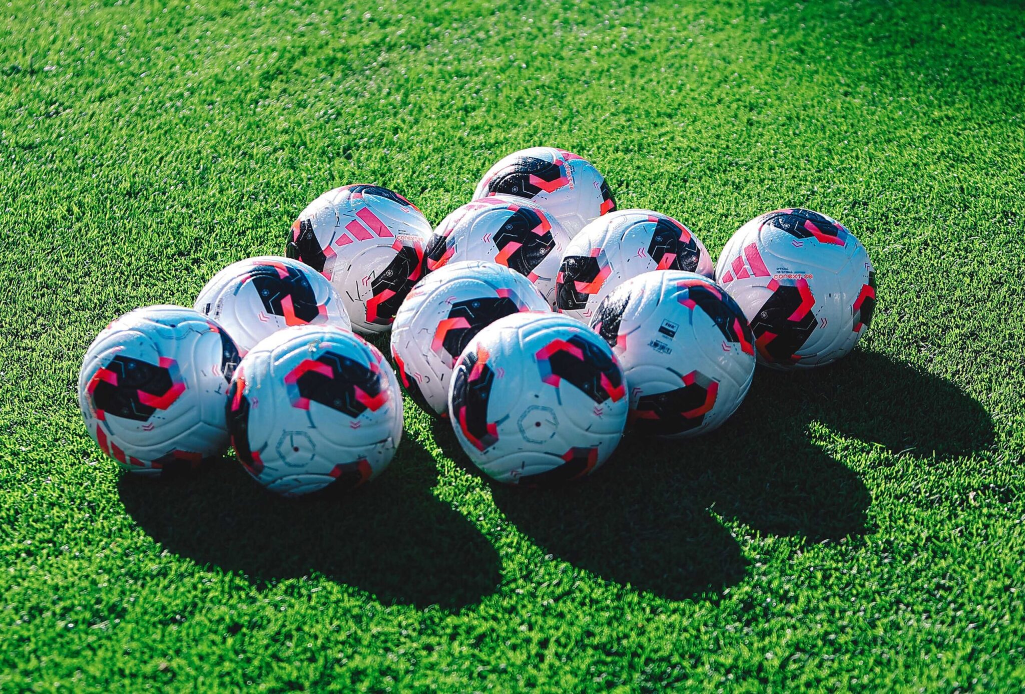 Cyprus League by Stoiximan: All Eyes on the “Alphamega Stadium”