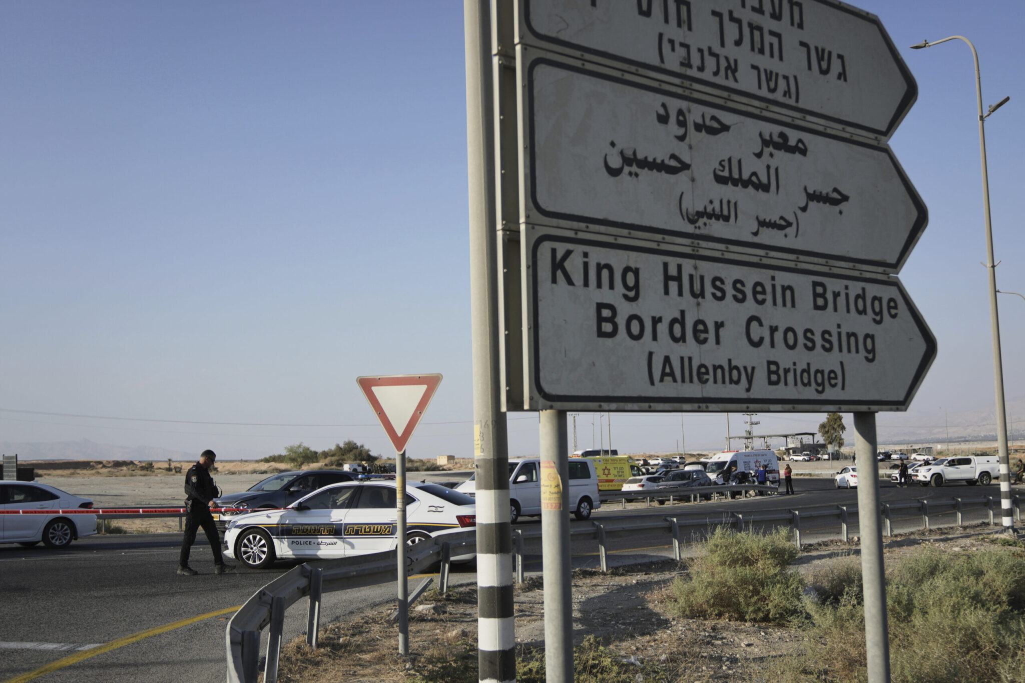 Ban on the Import of Products from Illegal Settlements in the West Bank: 12 Countries Tighten the Noose on Israel