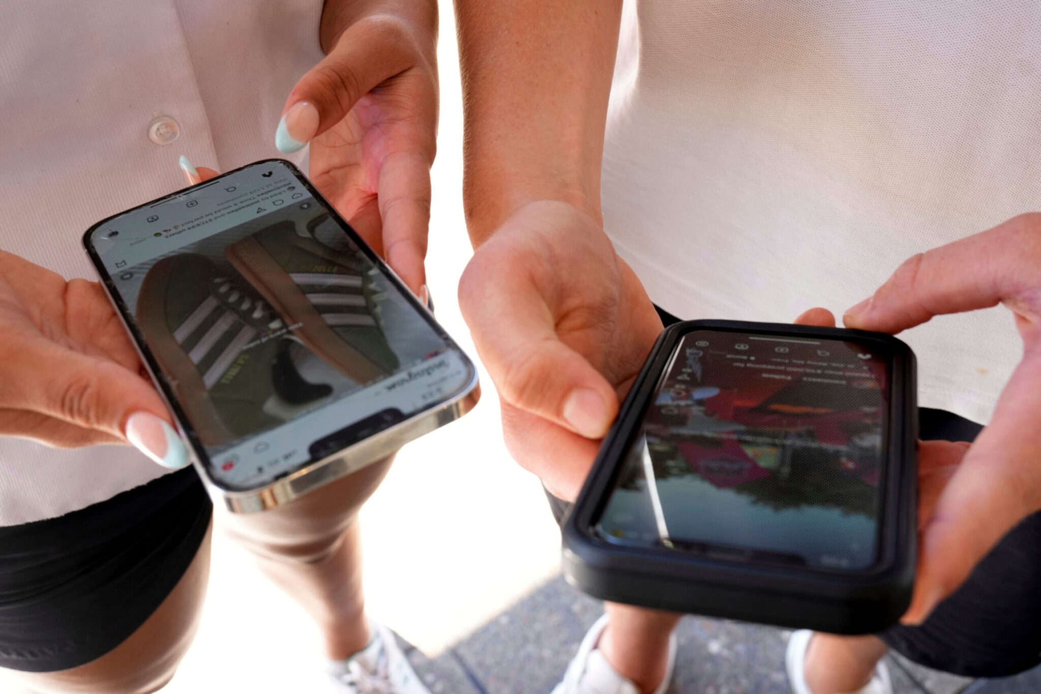 Six Hours on Screen: Here’s Why Cyprus Will Ban Social Media for Children