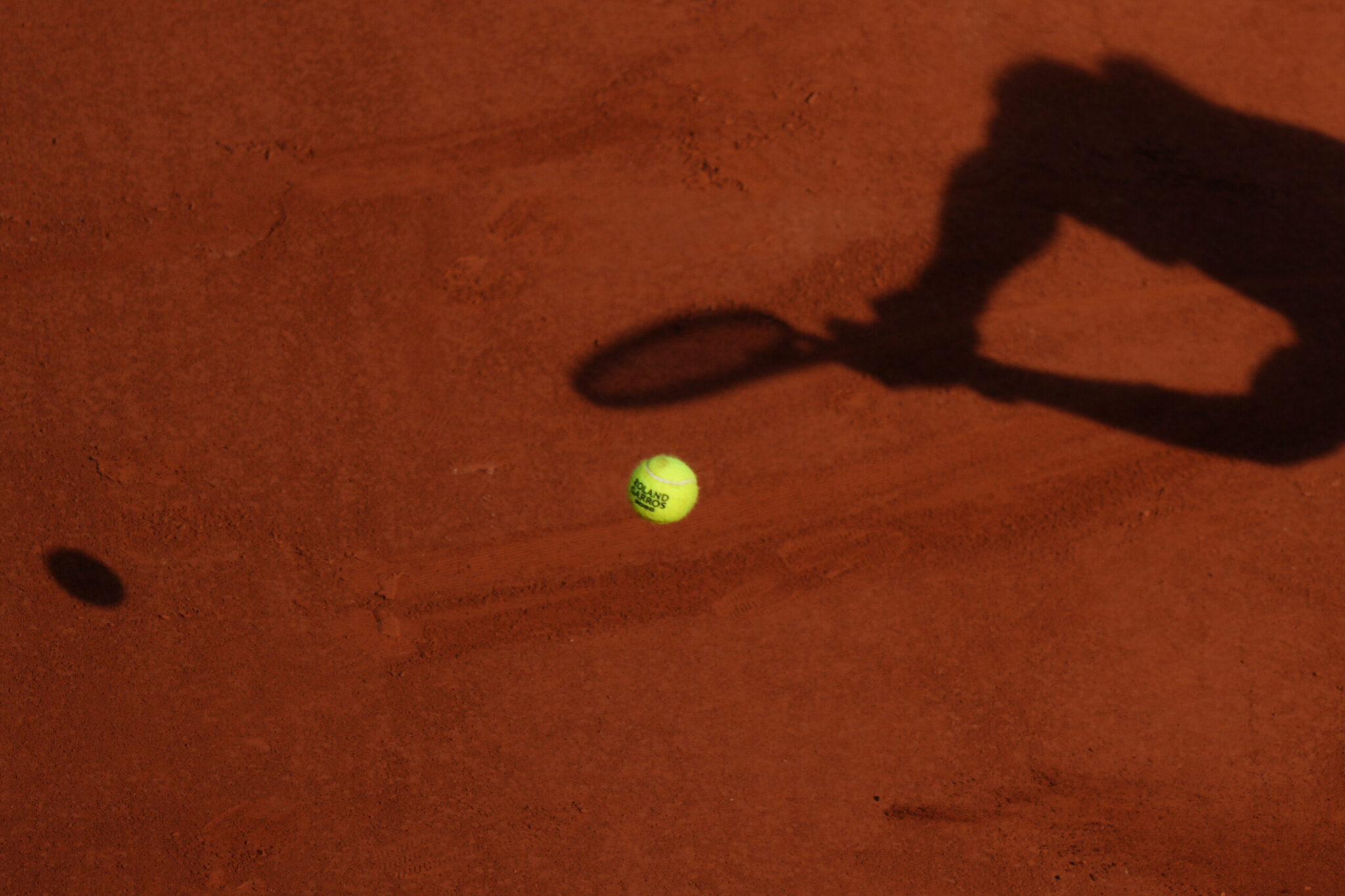 The countries participating in the Davis Cup Group I playoffs have been determined—Greece’s potential opponents