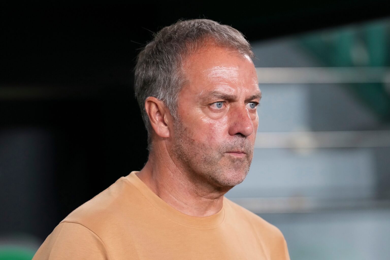 Barcelona: Flick Breaks Cruyff’s Legendary Record
