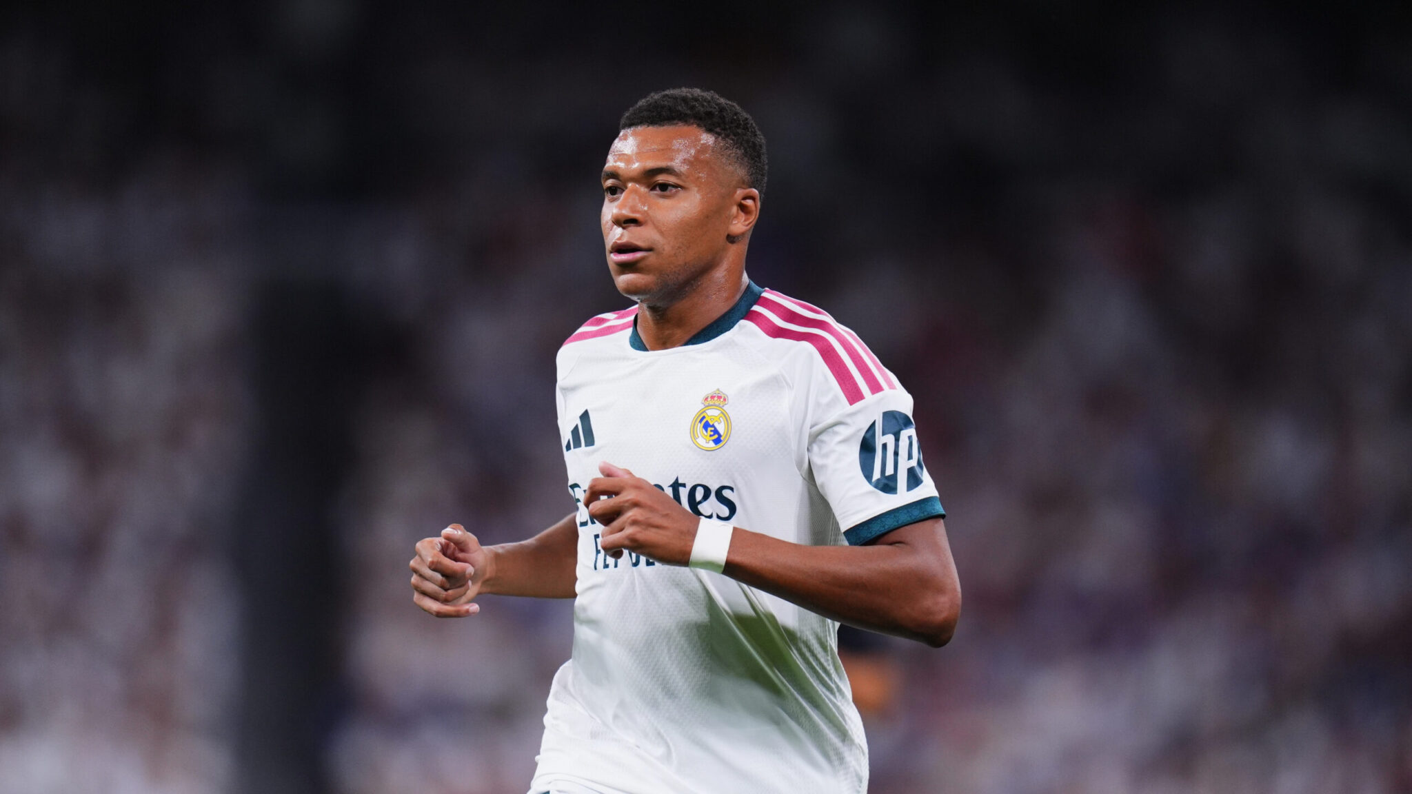 Shock in France: Mbappé Was the Target of a Kidnapping Plot by an 18-Year-Old