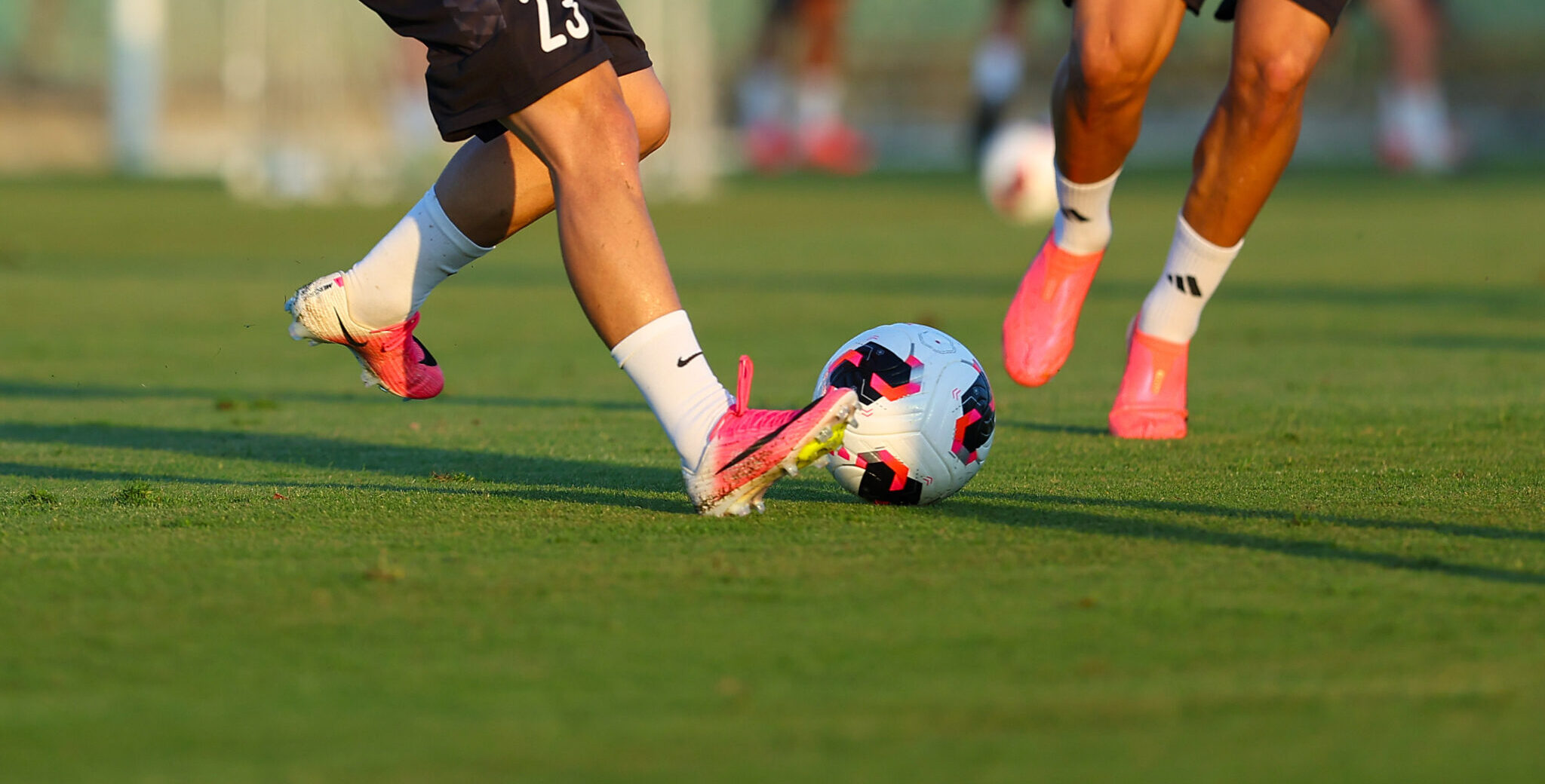 Cyprus League by Stoiximan: Fierce Matches at GSP and “Ammochostos”