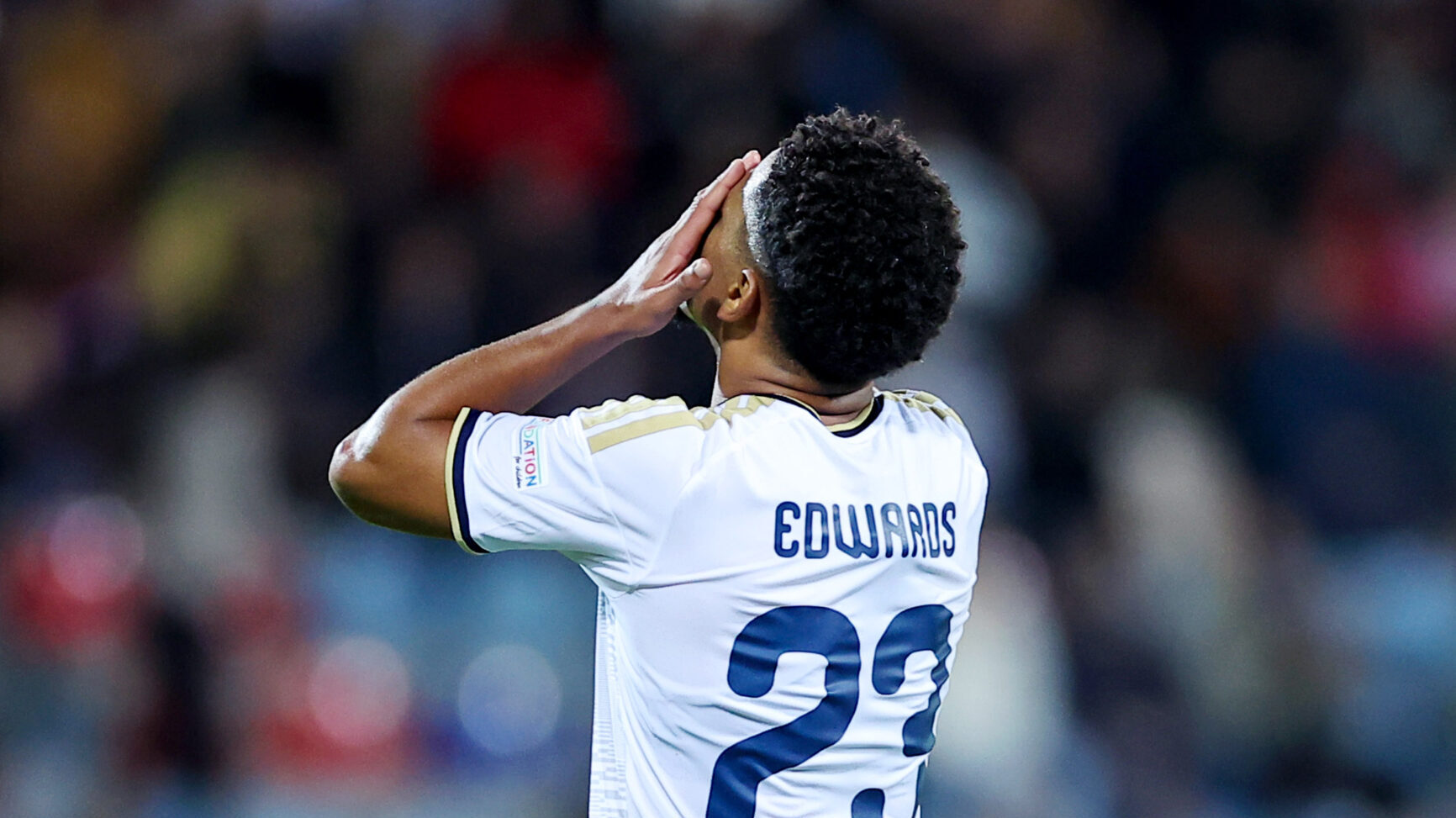 Cyprus National Team: It lacked the clarity of mind and the luck to get what it deserved