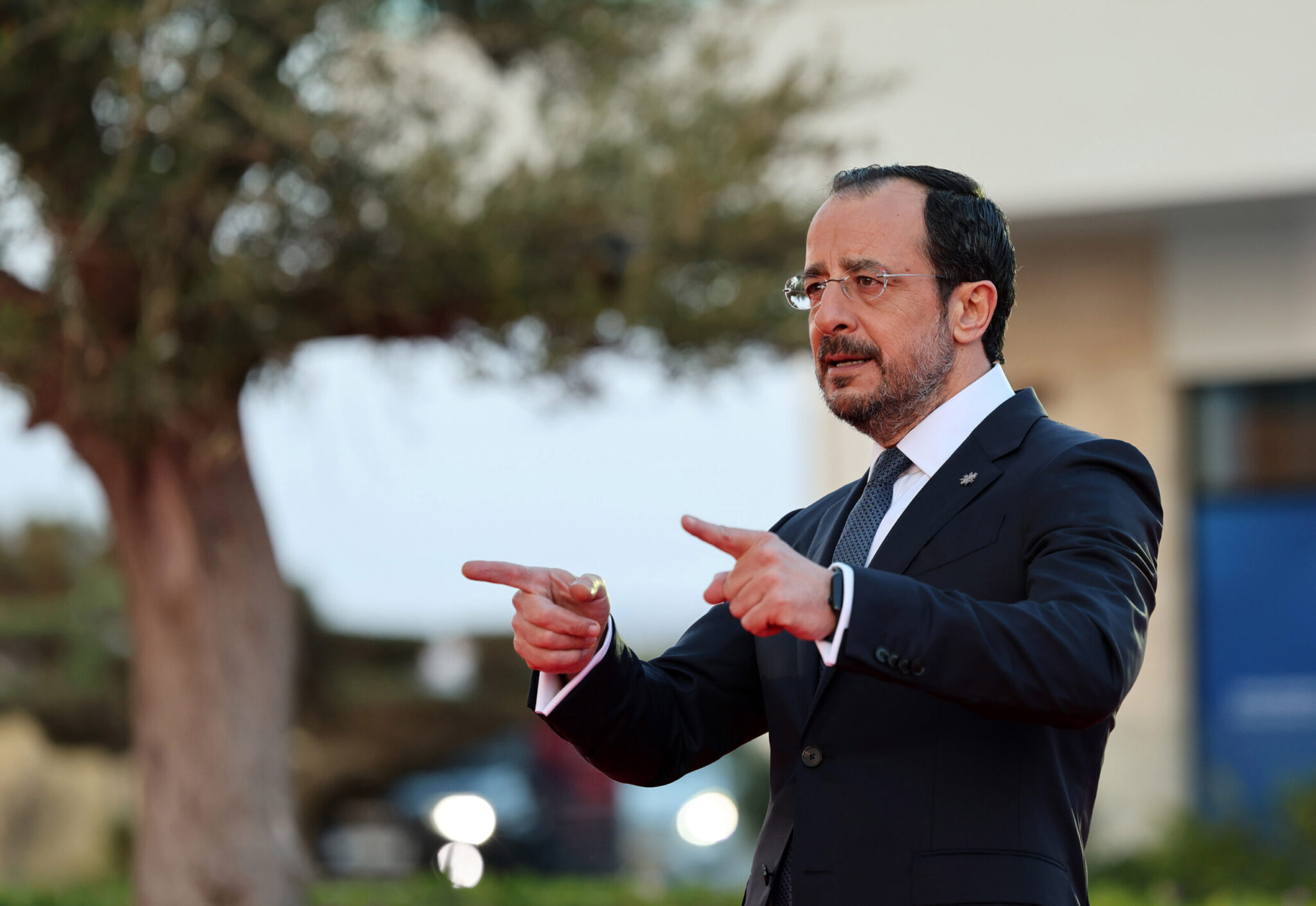 President of the Republic: €3.5 billion for projects in municipalities and communities for the period 2028–2034