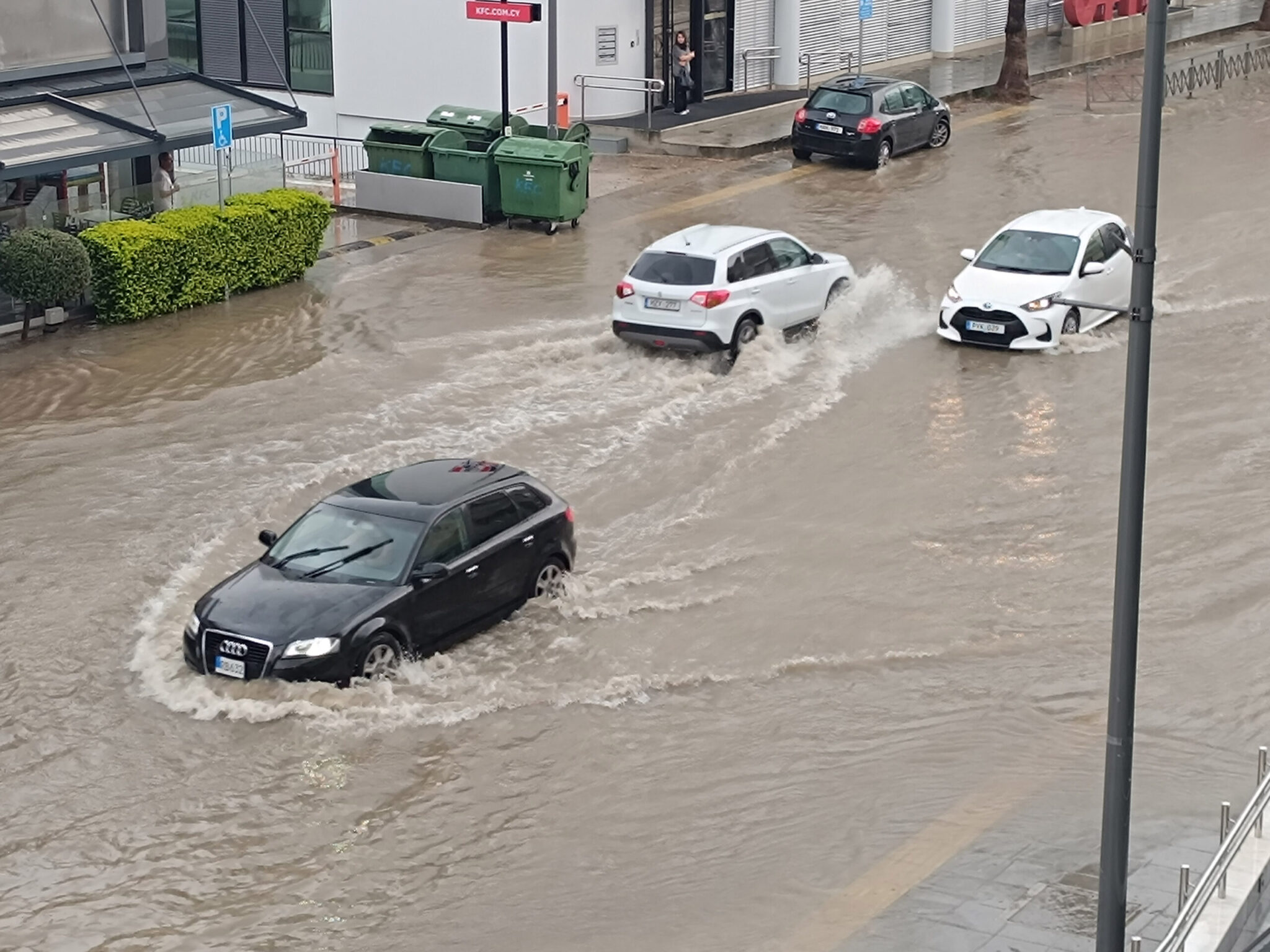 What you need to know about financial assistance due to severe weather: Eligibility criteria and compensation amounts