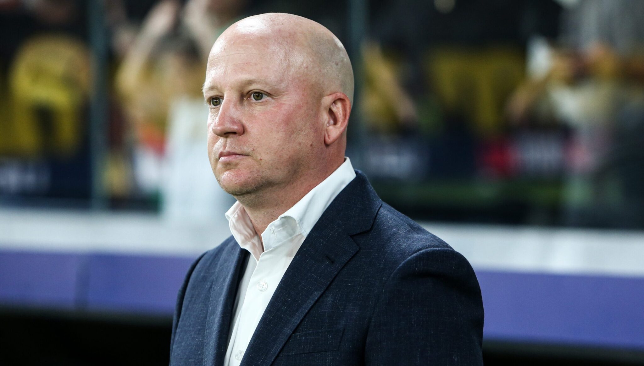 Three changes to AEK’s Champions League roster