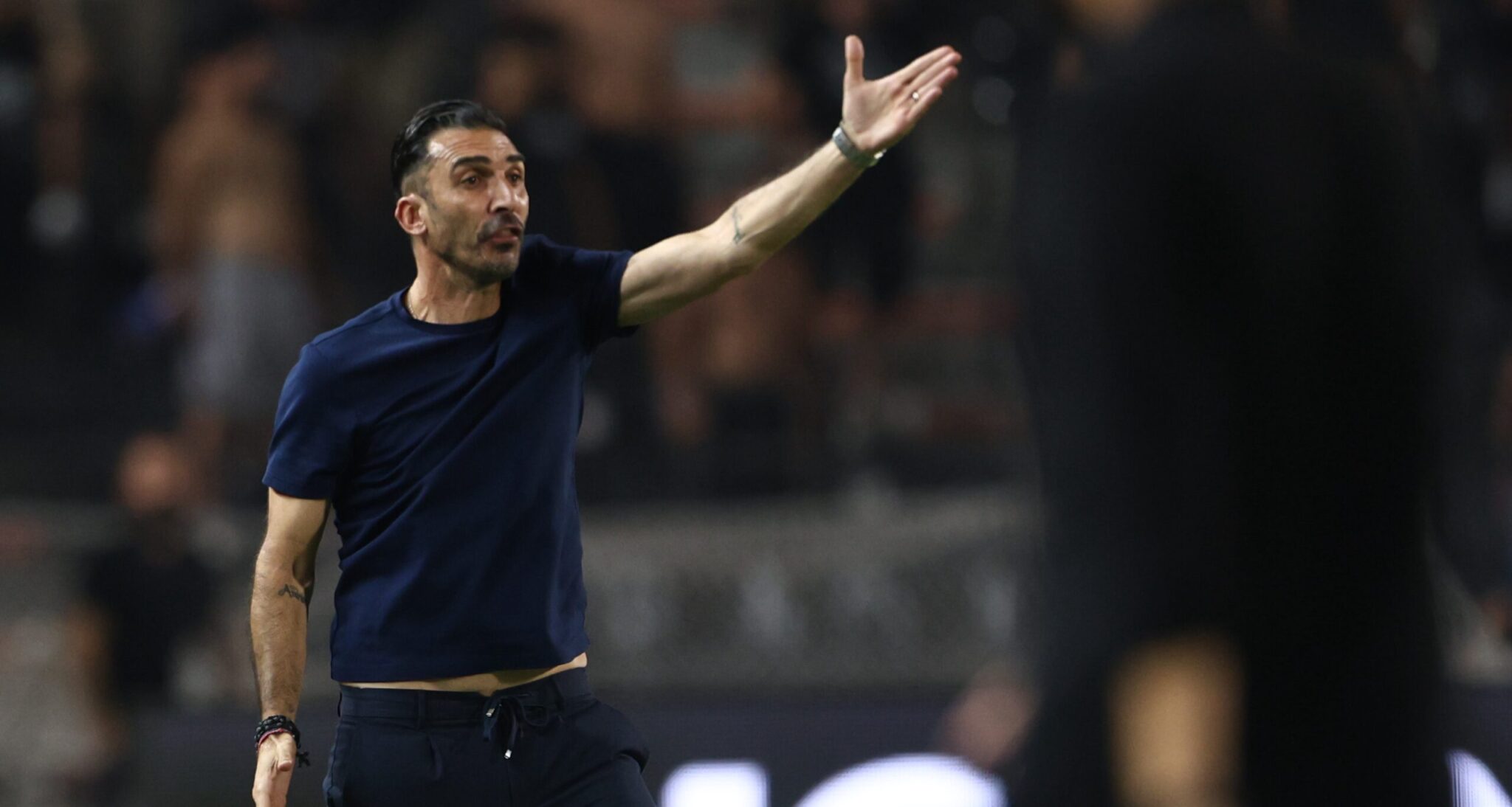 Ilias Charalambous’s Levadiakos Out of the Cup – Asteras’s Appeal Granted