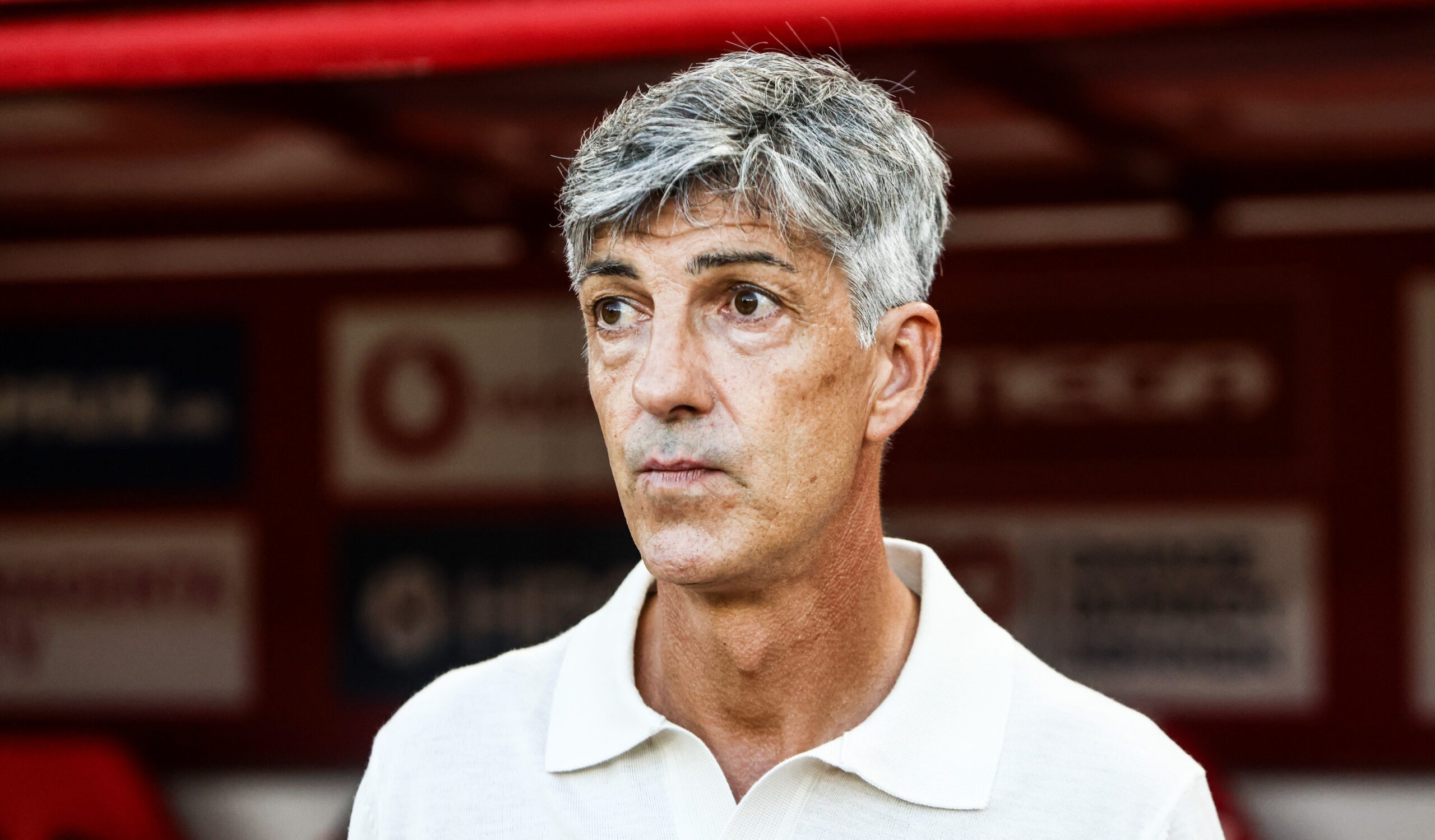 Olympiacos: Alguathil’s Thoughts on Livadeia and the “Red-and-White” Trip to Boeotia
