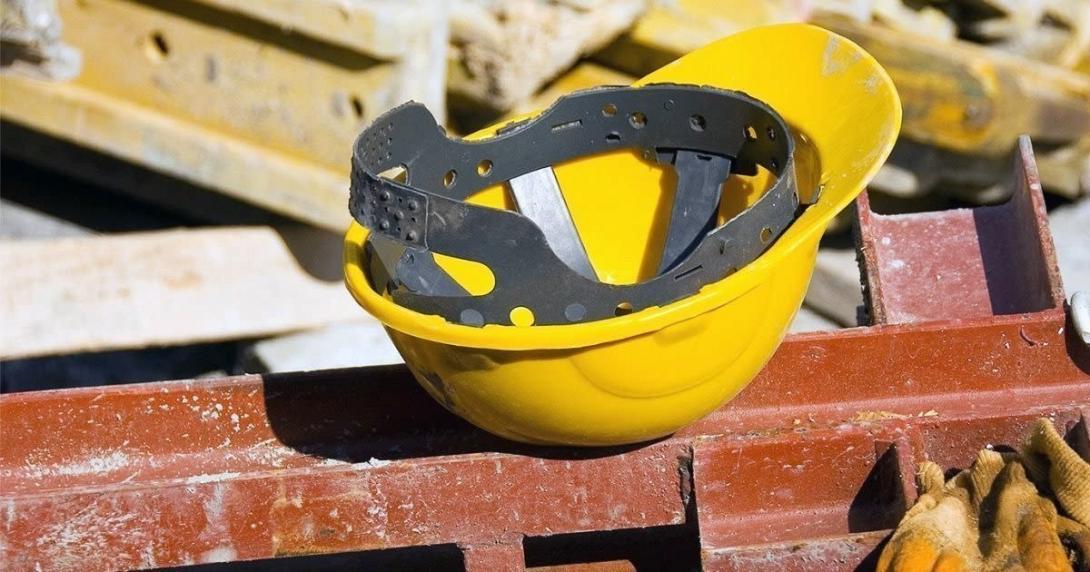 Rapid developments: Contractor and machine operator arrested in connection with the fatal workplace accident in Pegeia