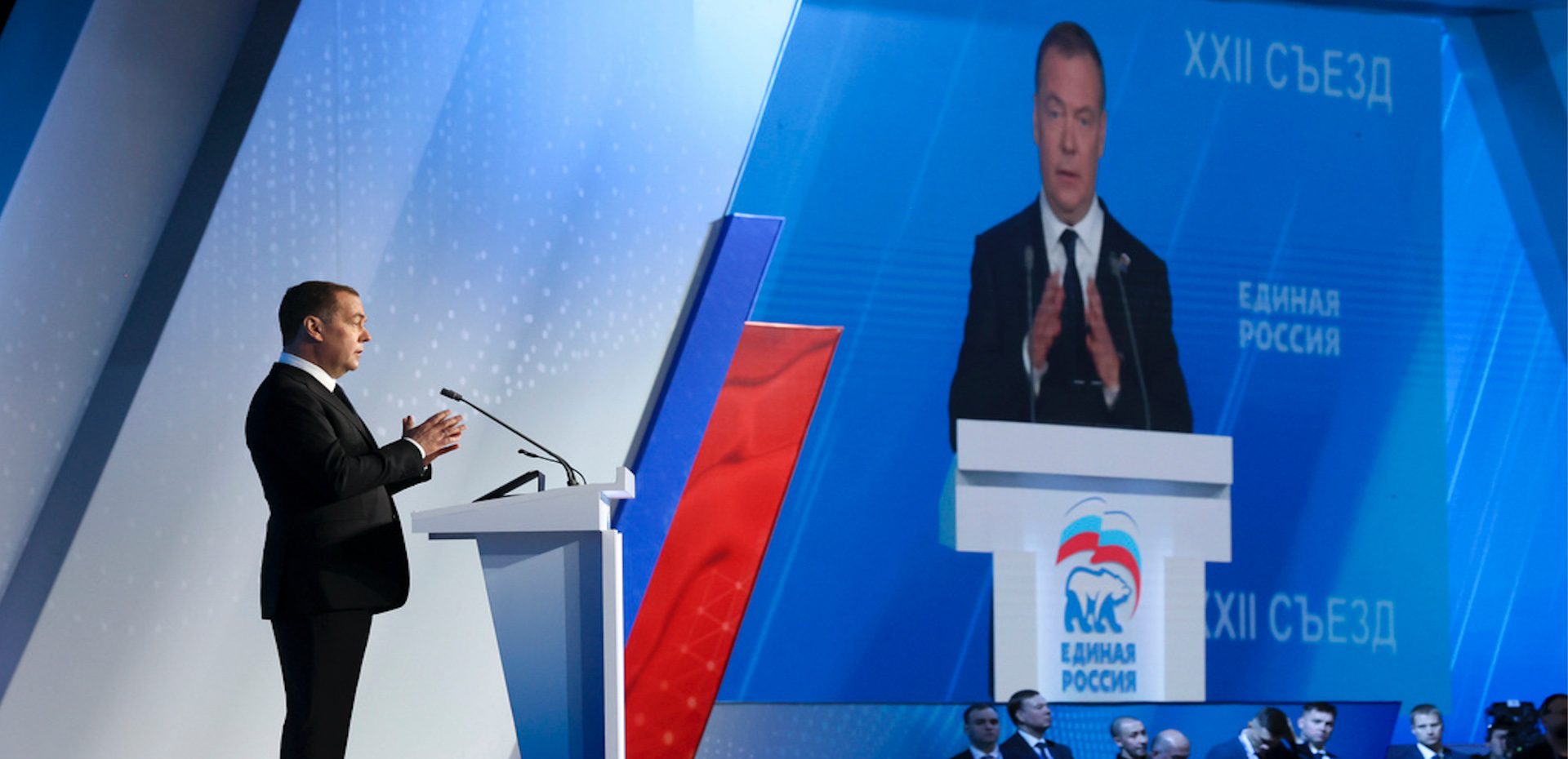 Parliamentary elections in Russia: a barometer for the war in Ukraine