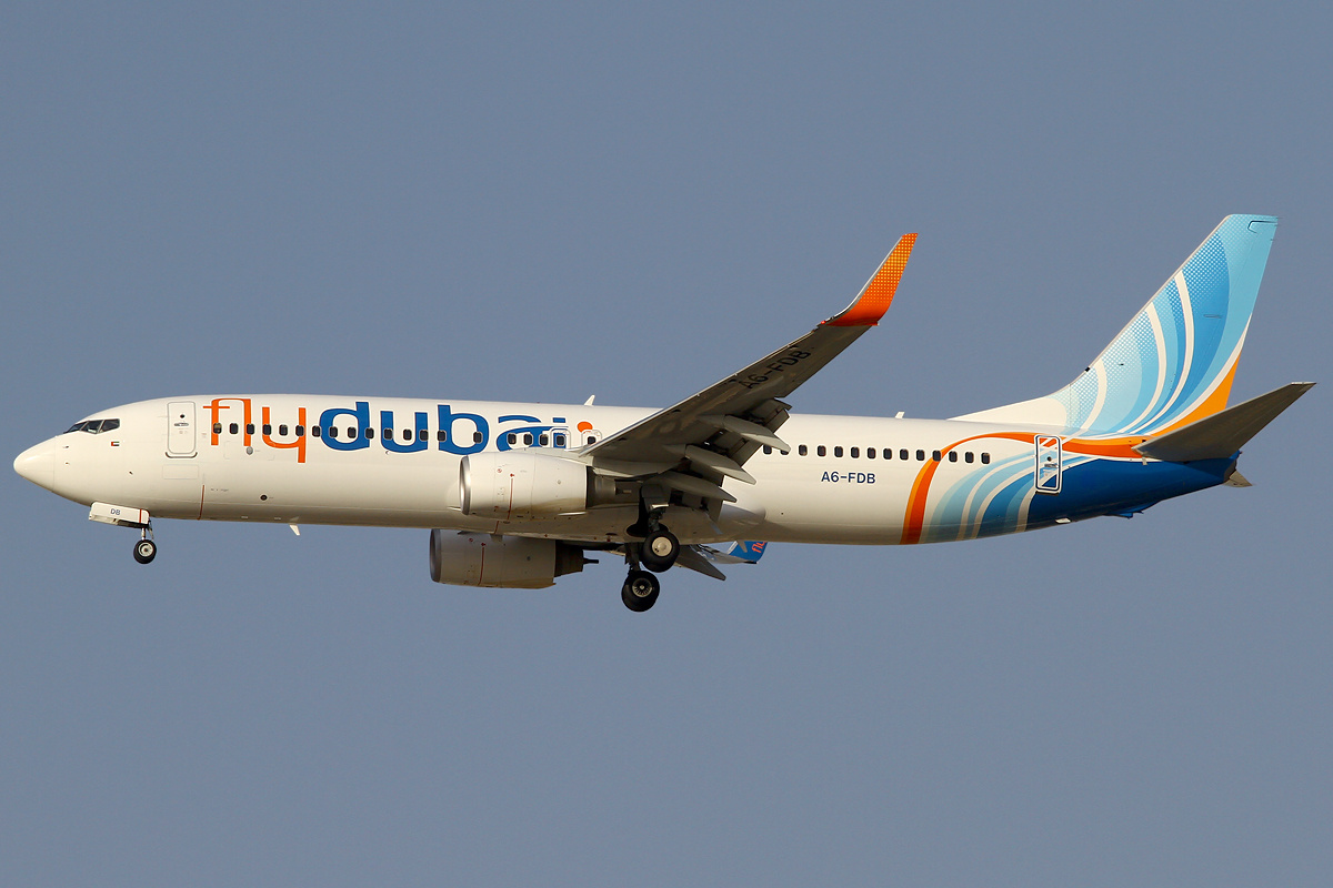 False alarm: The hijacking alert on the flight to Tel Aviv caused a quarrel between the pilots and led to chaos