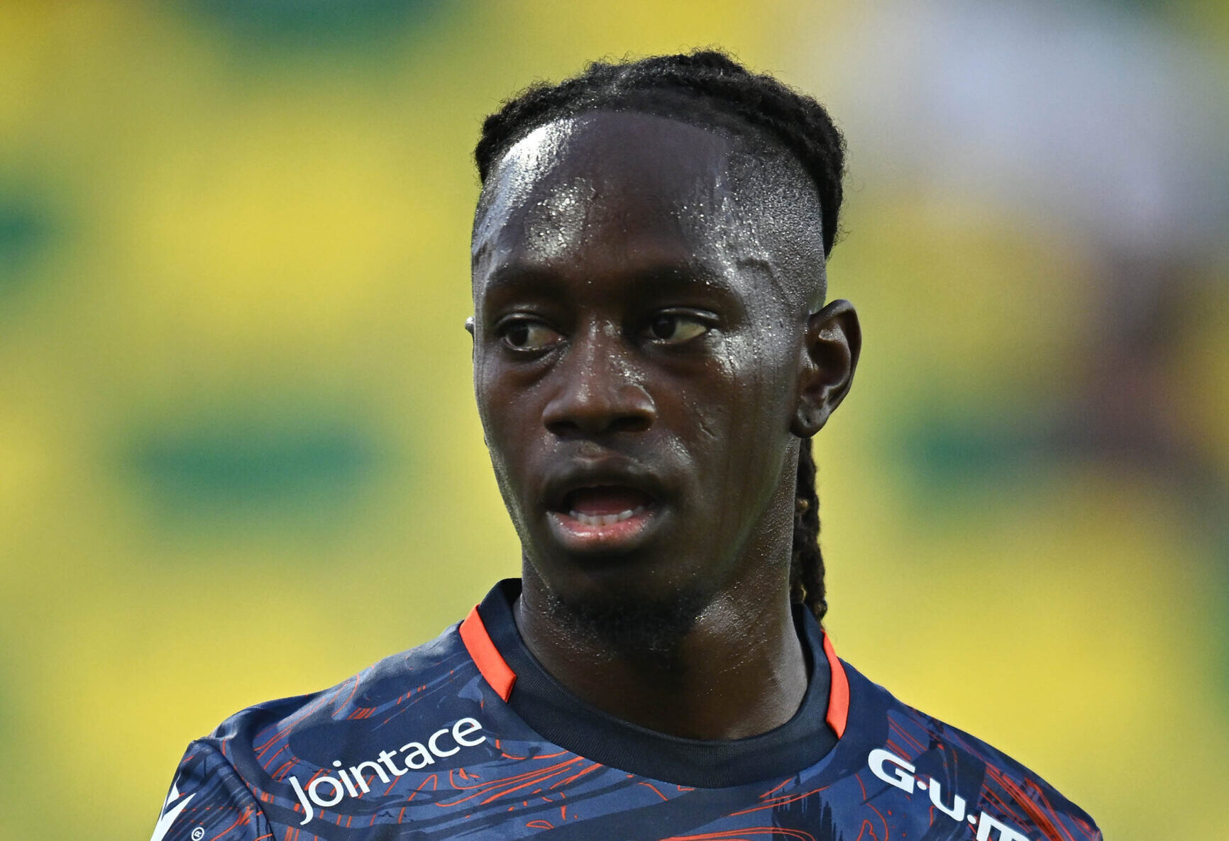 Decision Made on Dalsio at APOEL – He Will Miss This Derby