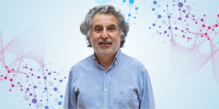 The New Trend of “Longevity” and the Serious Risks: An Exclusive Interview with Dr. Petros Agathangelou