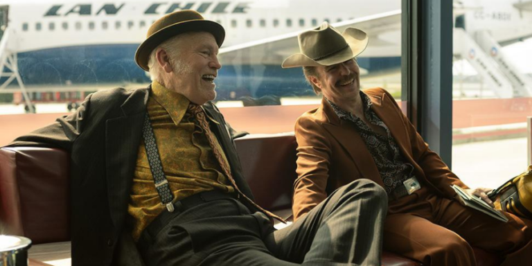 Venice Film Festival 2026: The Movies Everyone Is Looking Forward to Seeing