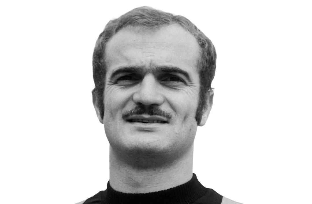 Sandro Mazzola has died at the age of 83 – A legend of Inter and Italian soccer
