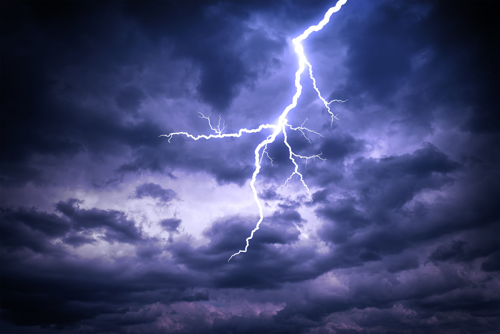 Extreme weather events: How the naming convention began and why they are “named”