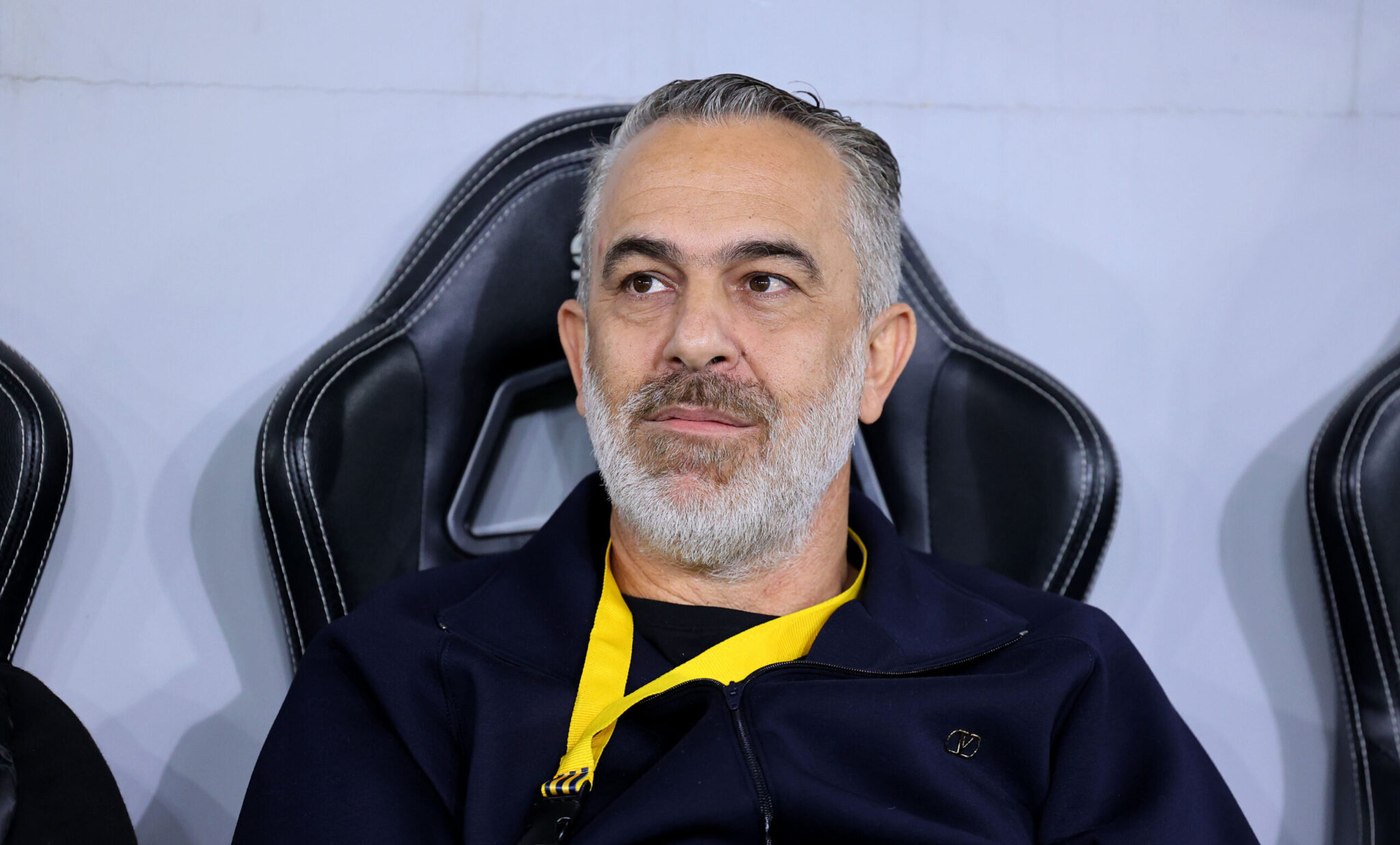 AEL: Complaint in the hands of the police