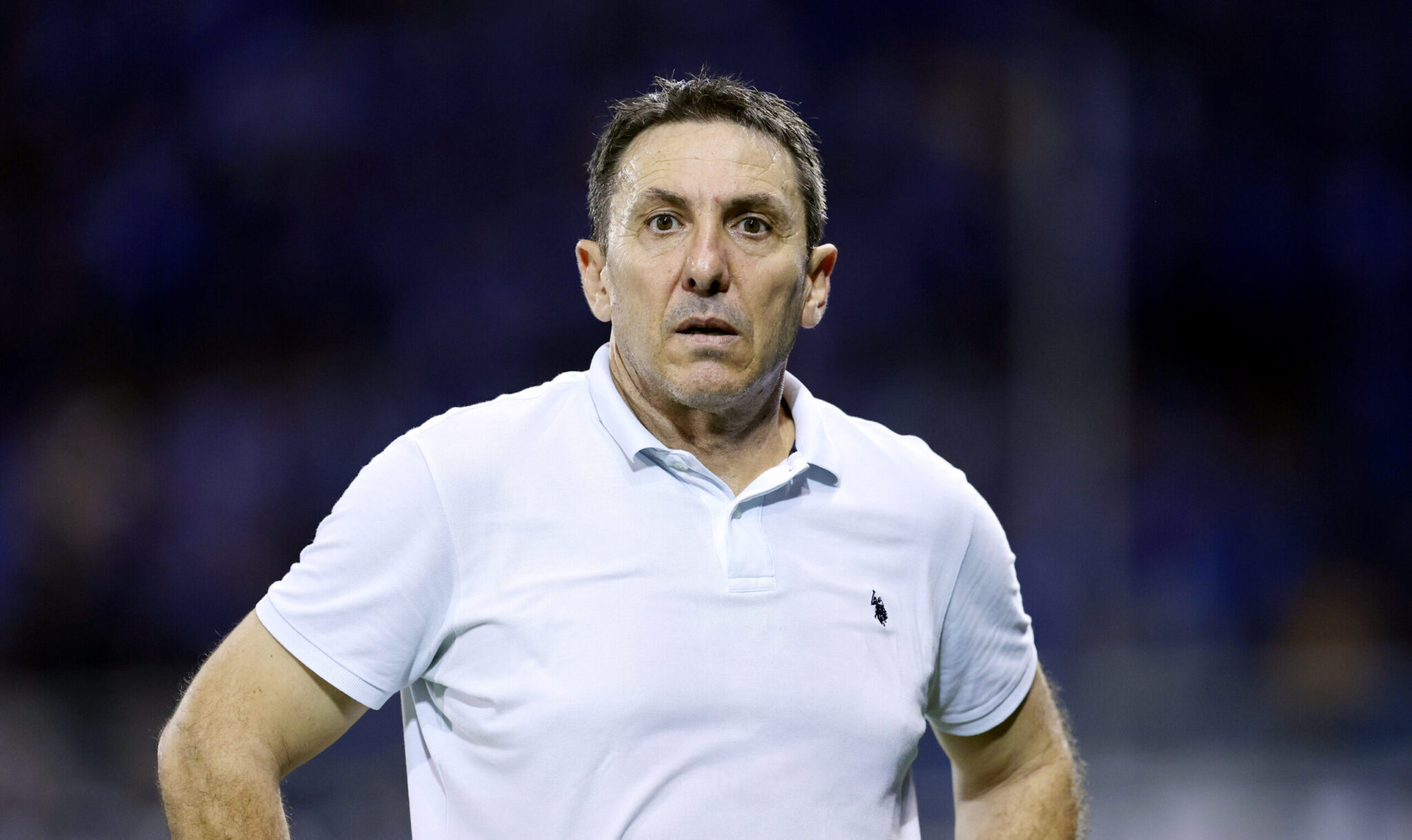 APOEL: Three weeks for… team-building, hard work, and comebacks