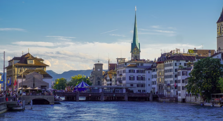 Which are the most expensive and least expensive cities to buy a home in?