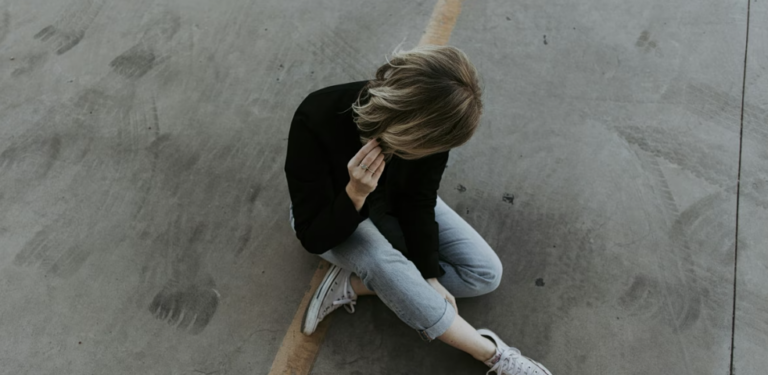 Why can’t we cope with rejection?