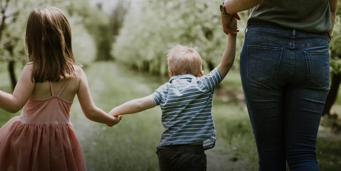 Child allowance: New developments for thousands of families—who benefits from the new regulations?