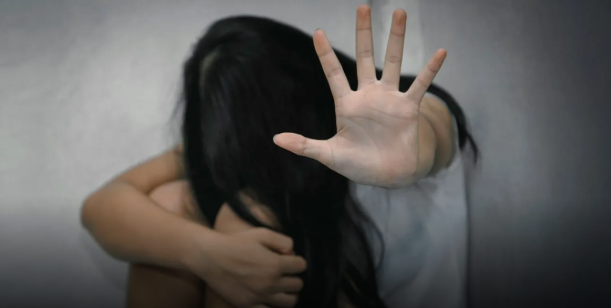 Shock in the occupied territories: A 71-year-old man stabbed his ex-wife to death