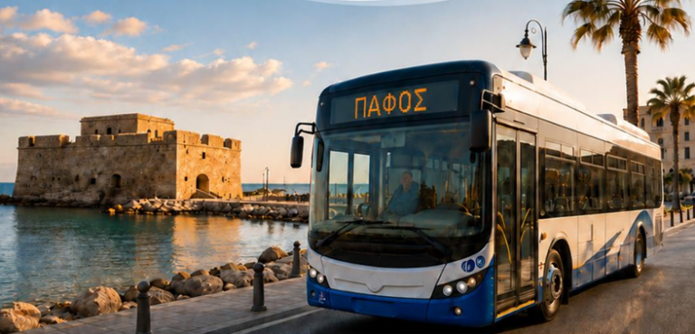 Audit Office slams bus fleet renewal contract: They committed to 72 new buses but have delivered only 32