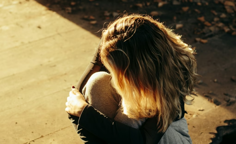Look on the bright side: Everything a breakup teaches us