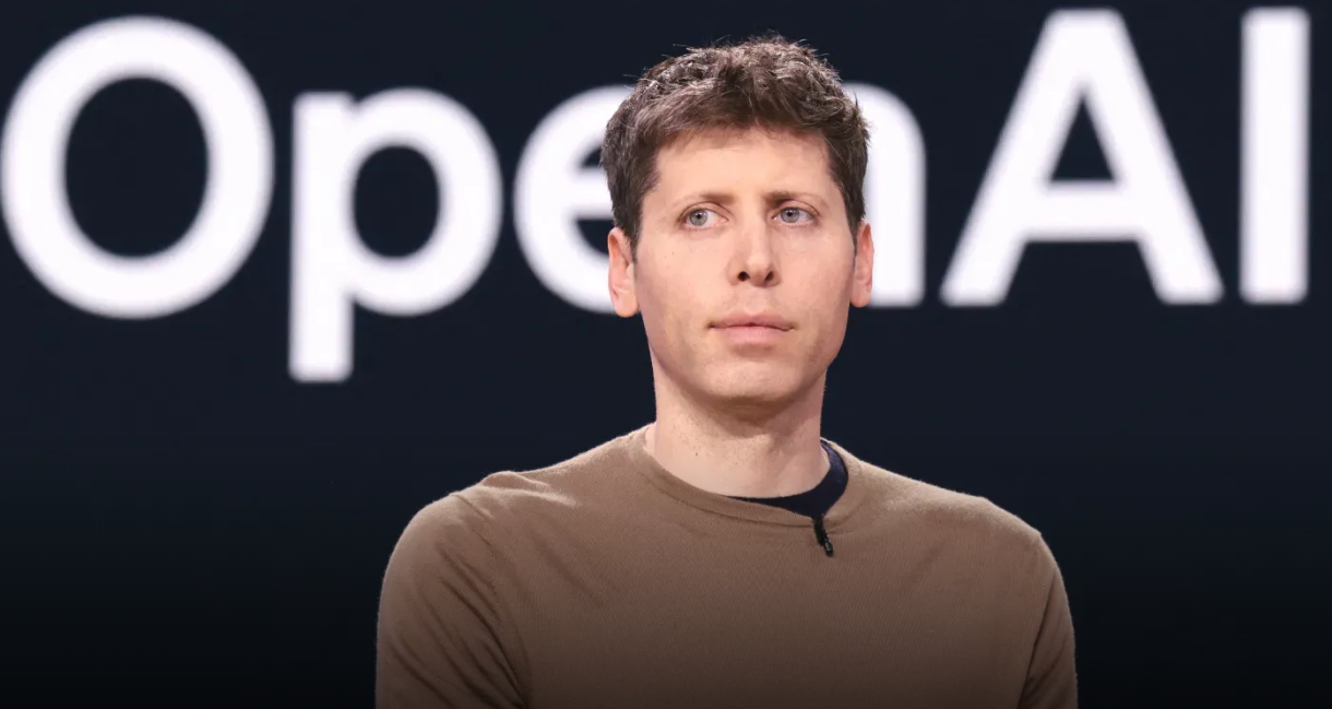 OpenAI CEO Briefs the UN Security Council on Artificial Intelligence