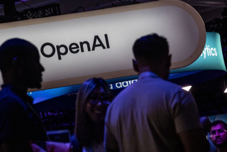 How many billions will OpenAI “burn through” by 2030?