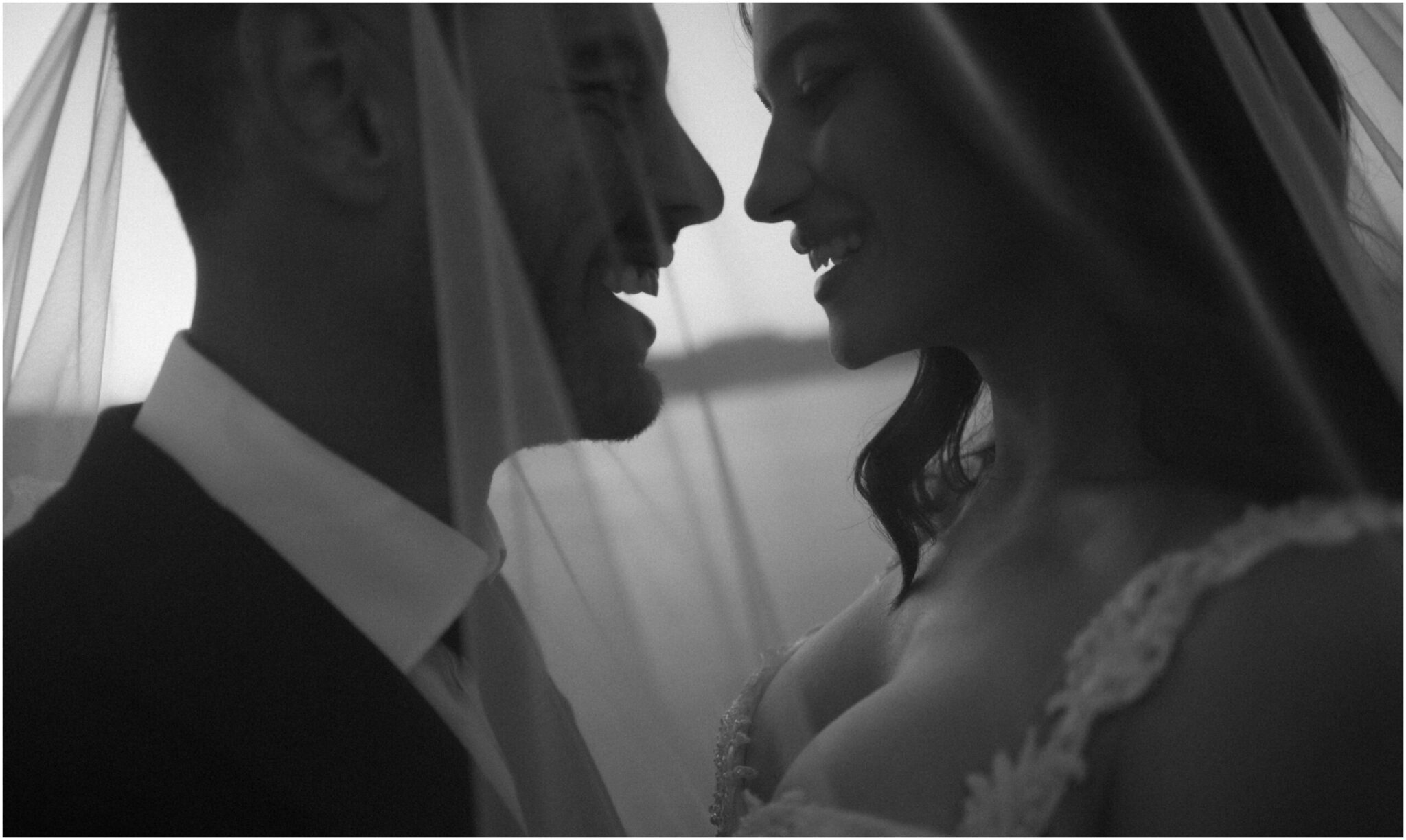 Mary Zavou: Heartfelt birthday wishes for her husband and highlights from their glamorous wedding