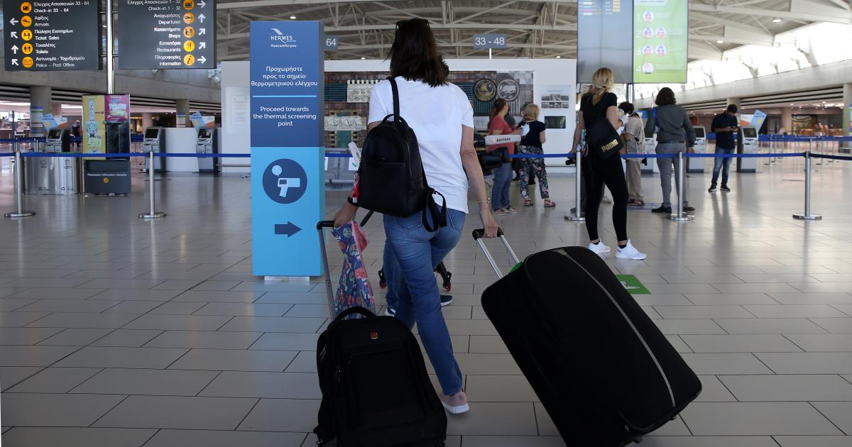 “Golden Visa” Under Stricter Scrutiny: What’s Changing Ahead of Schengen; 12,000 Passports Under Scrutiny