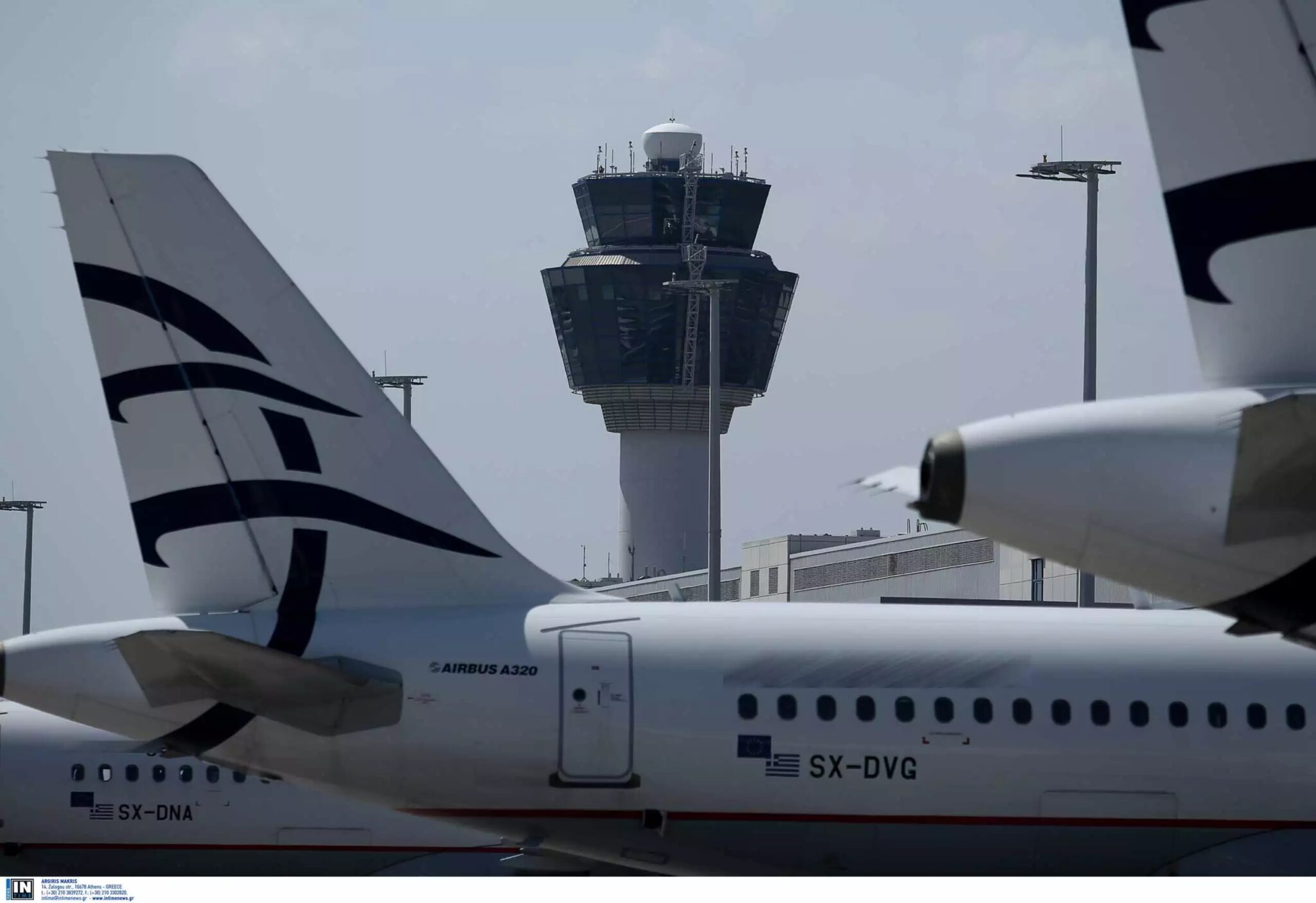 With 190 passengers on board, the flight to Italy was grounded after a bomb threat was received