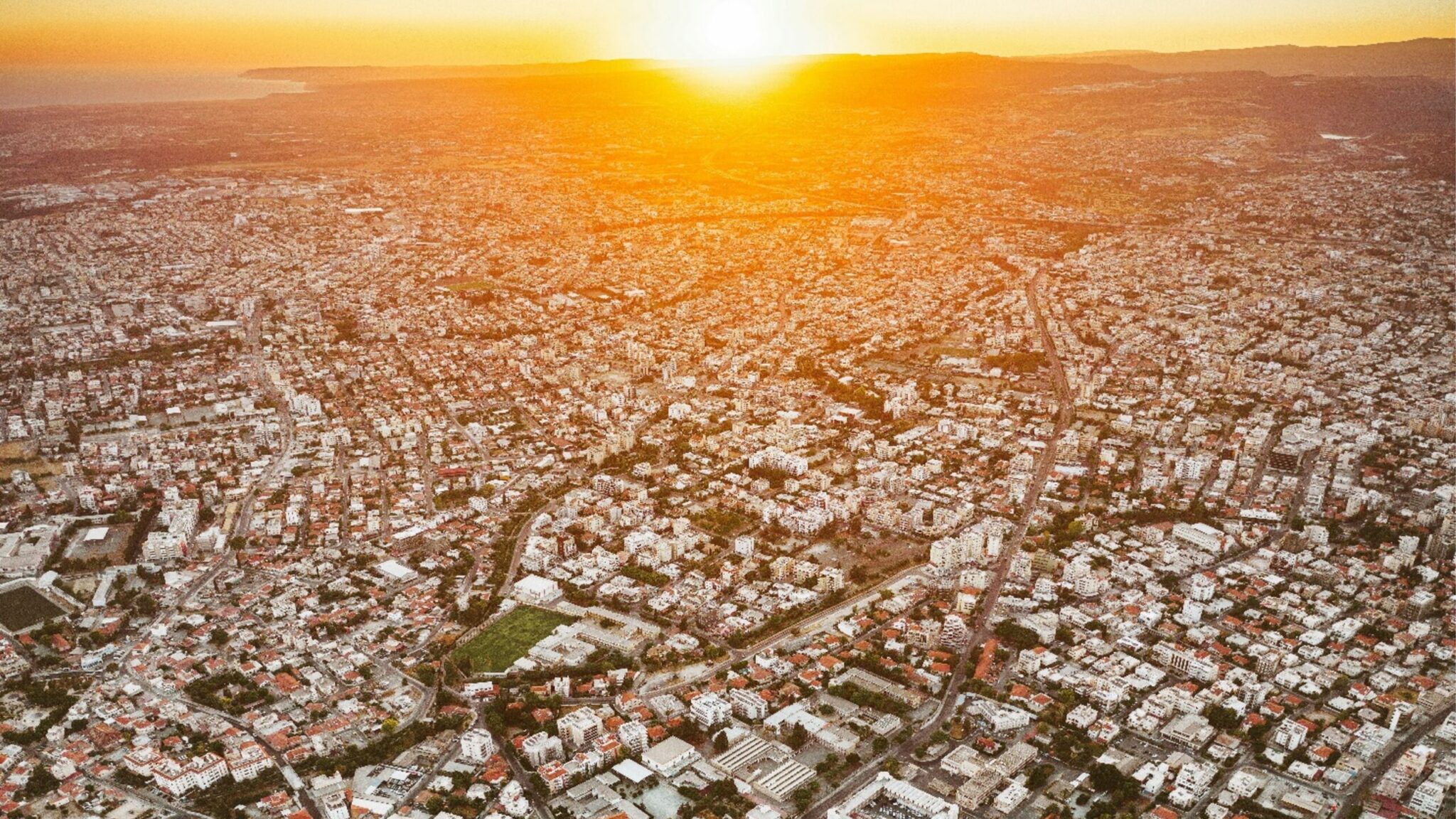 Real Estate in Cyprus: Prices Keep Rising—What Market Professionals Think