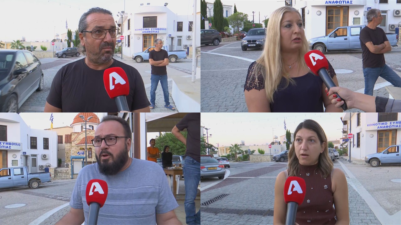 “We’ll block the roads; they’re leaving the kids out of school”: Turmoil in Anafotia over school bus routes