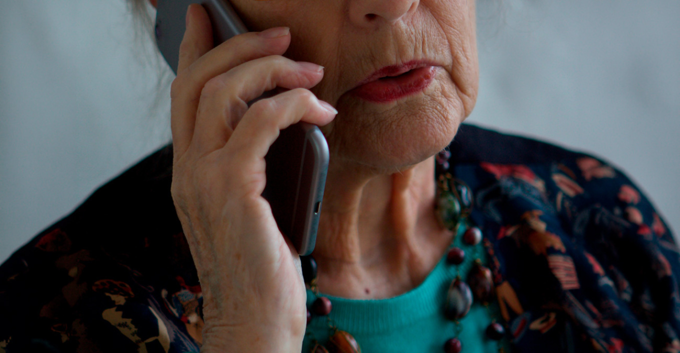 Scammers are calling from Cypriot landline numbers and speaking Greek—here’s how they’re trying to trick citizens