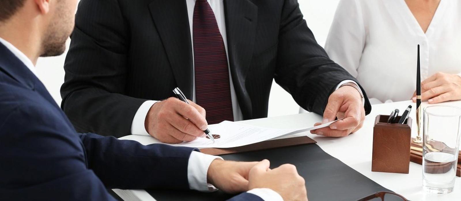 “We’re seeing the number of divorces”: The modernization of family law before Parliament