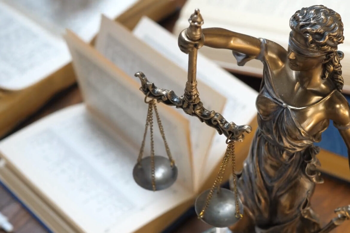20-Year-Old sentenced to 15 years in prison for attempted murder and rape