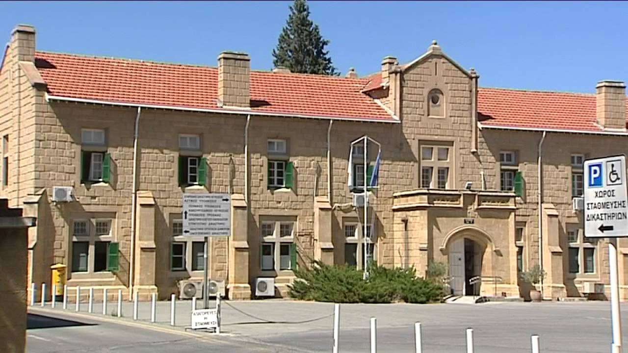 Back in jail on domestic violence charges: The Court of Appeals overturned the trial court’s decision