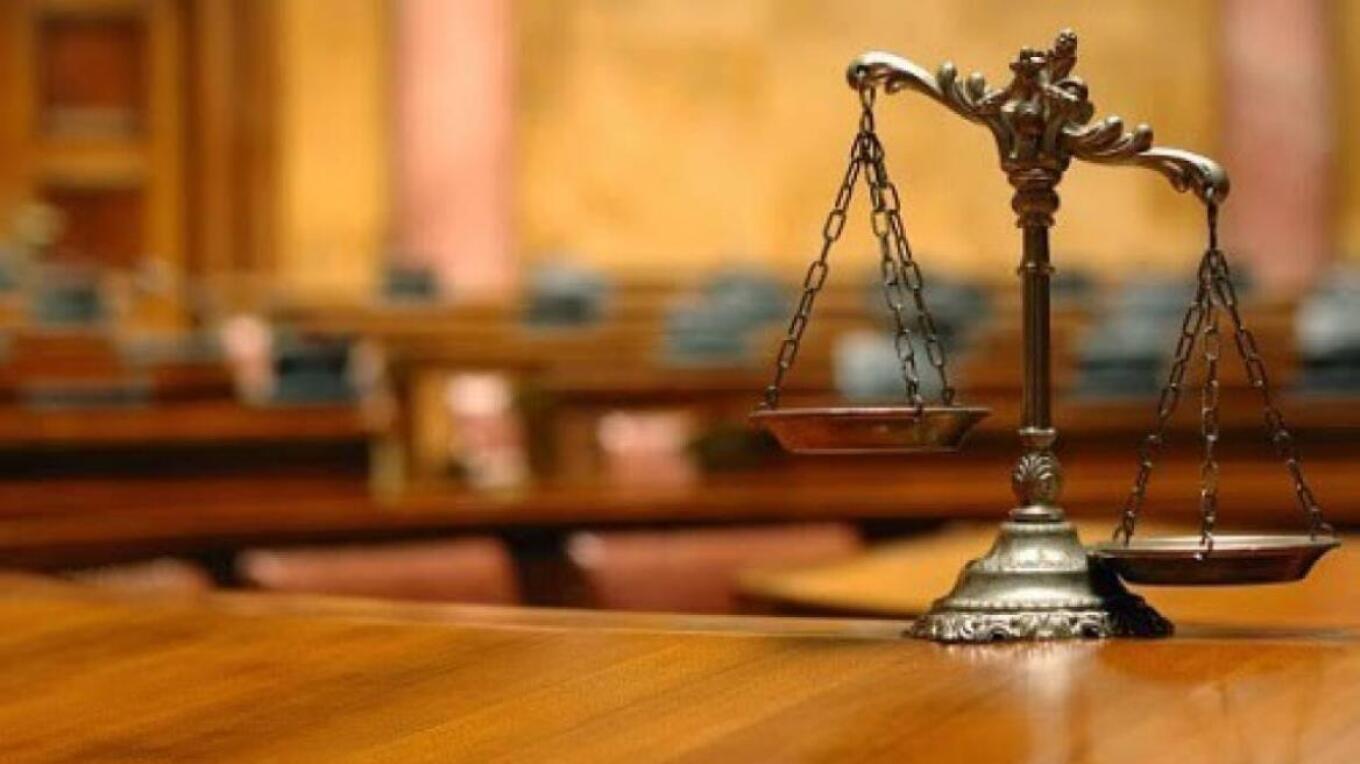 Attempted Murder in Korno: All Defendants Acquitted
