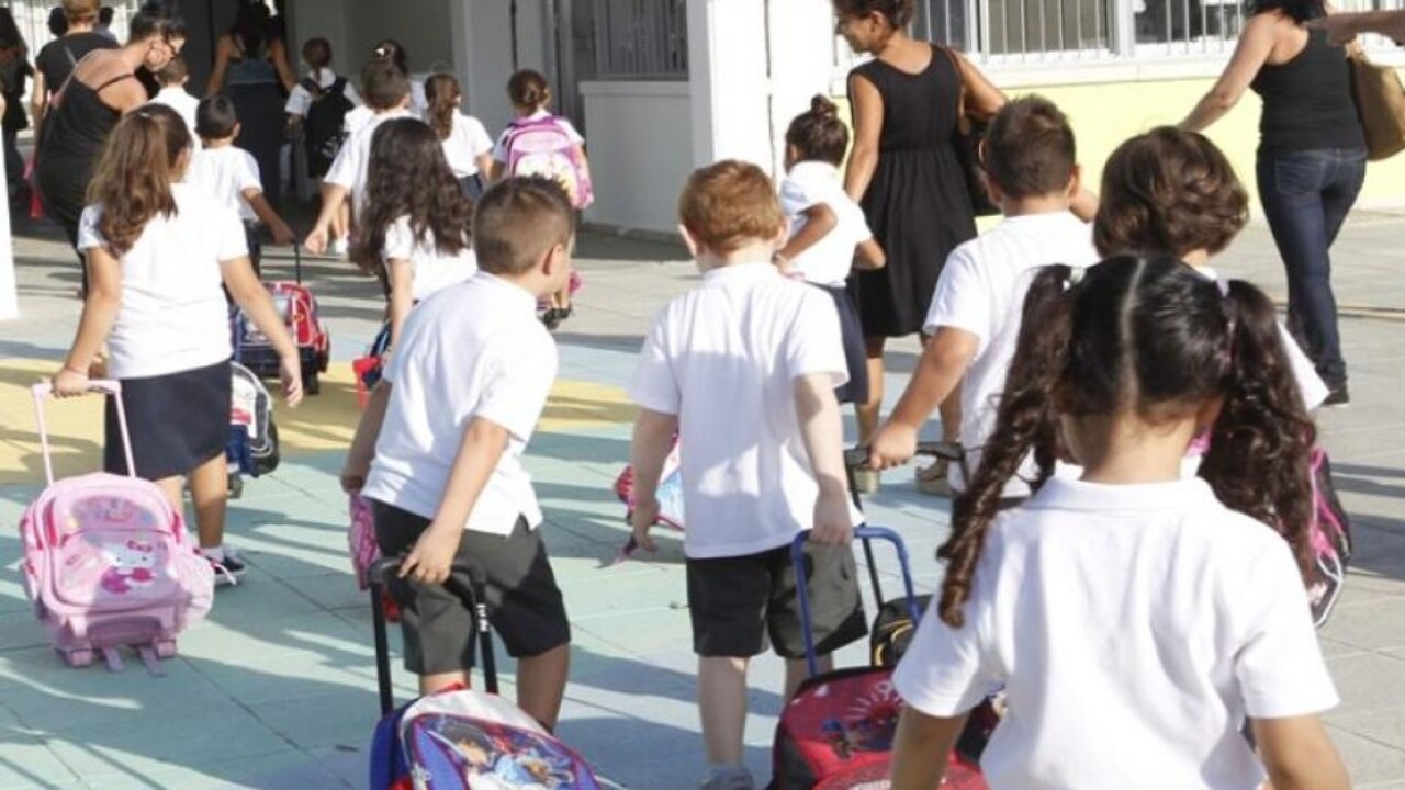 “It’s not right to single out teachers”: What POED says about elementary schools reopening on September 14